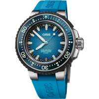 Read Star Jewels Pty Ltd Reviews
